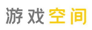 债券网策略热点